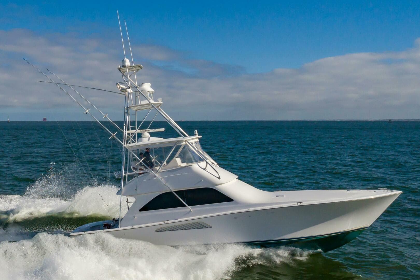 2005 Viking — photo 9