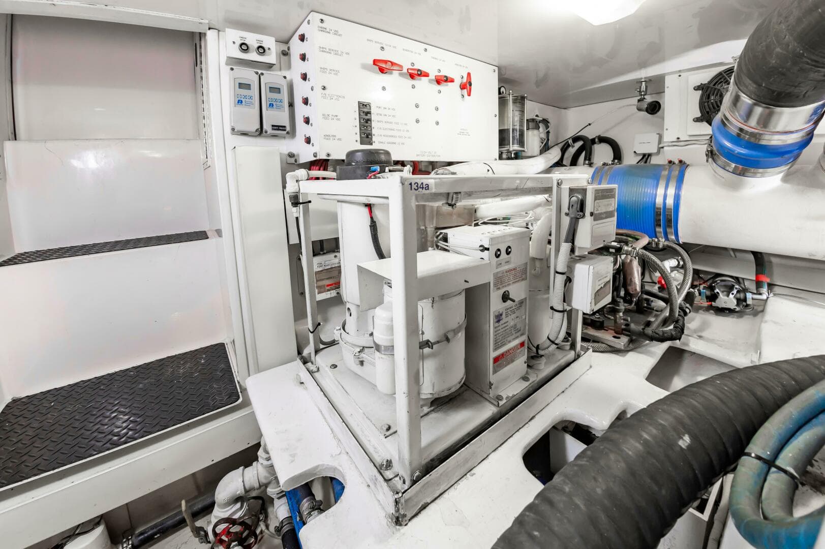 2005 Viking — photo 58