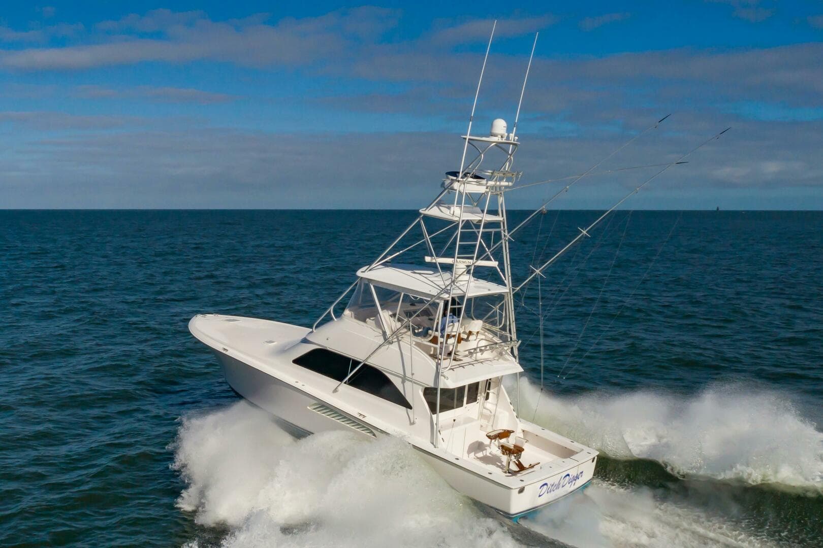 2005 Viking — photo 11