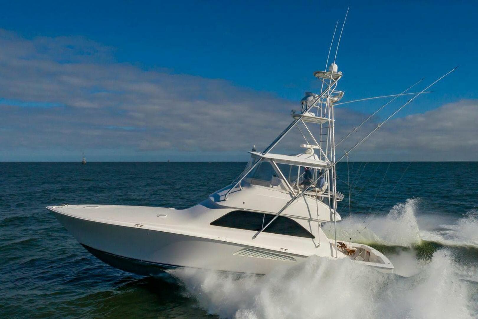 2005 Viking — photo 1