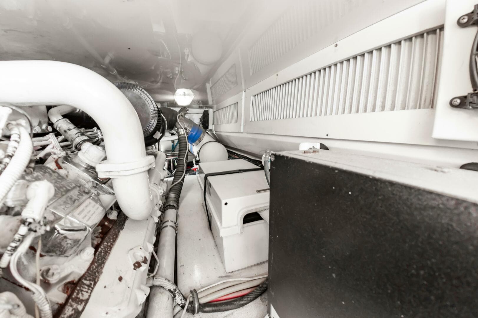 2005 Viking — photo 67