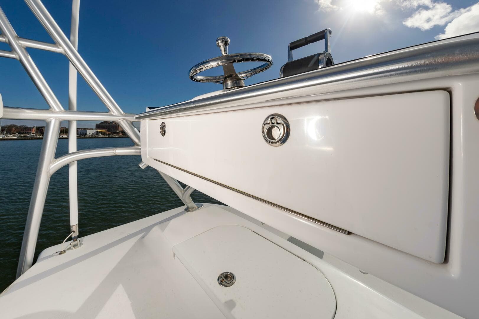 2005 Viking — photo 27