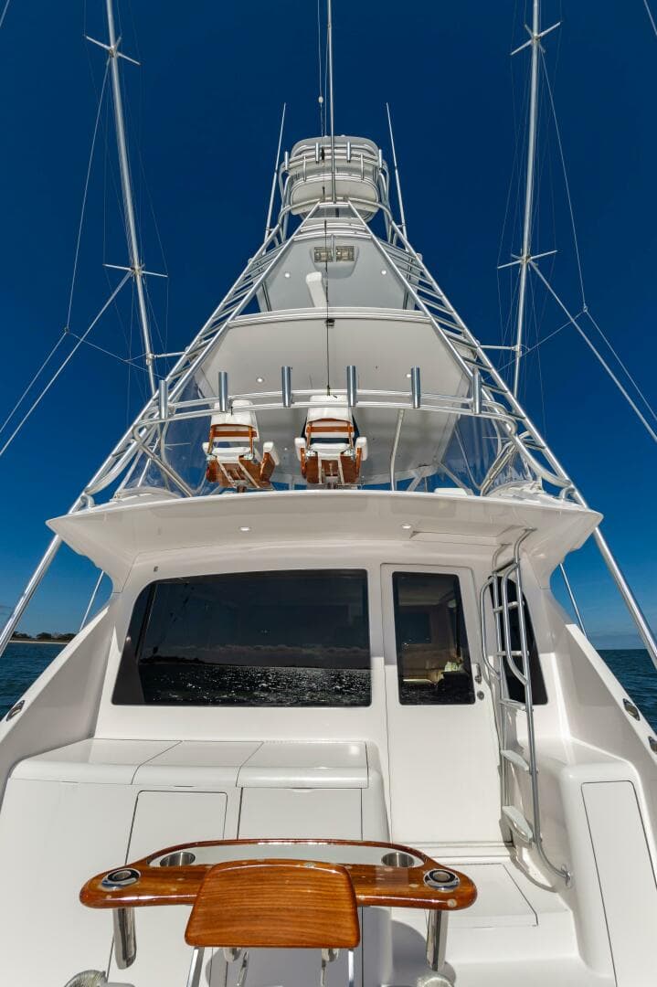 2005 Viking — photo 13