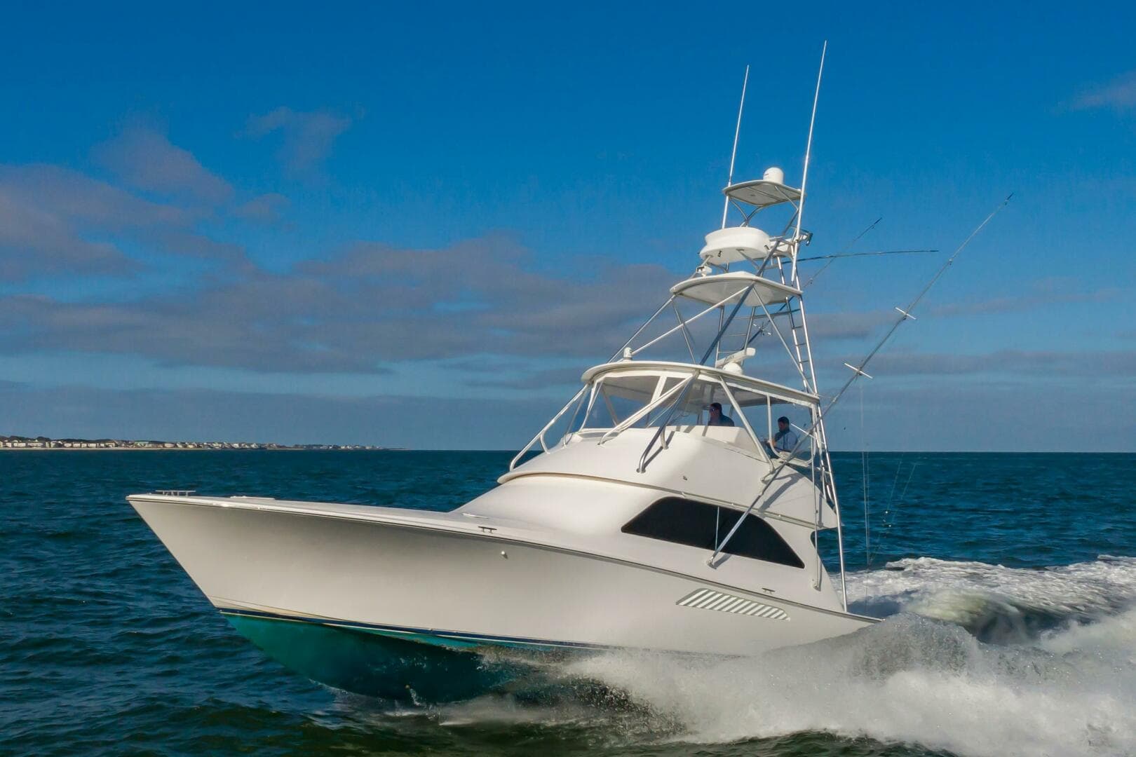 2005 Viking — photo 70