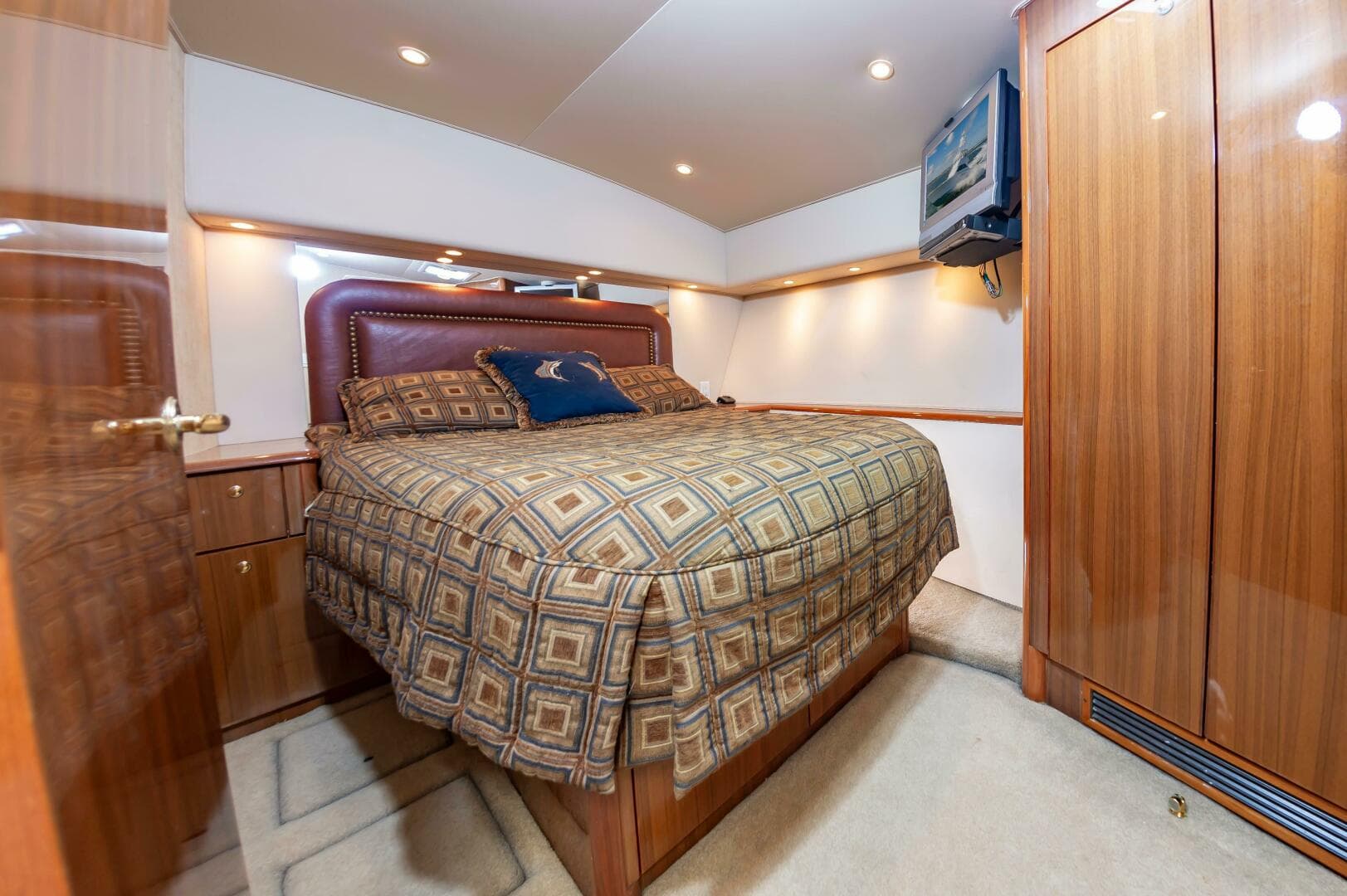 2005 Viking — photo 40