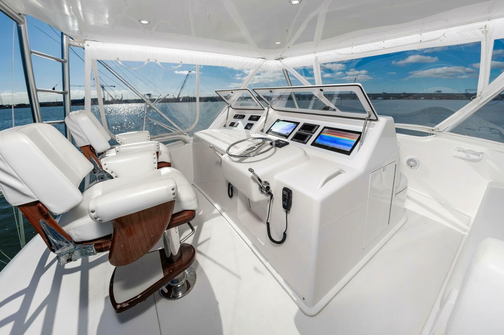 2005 Viking — photo 15