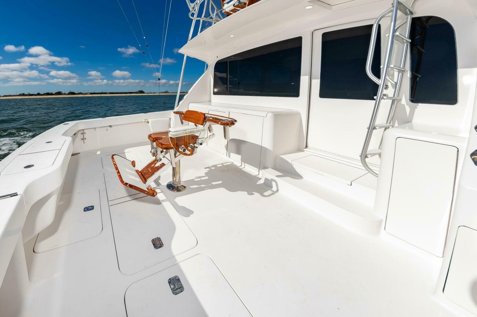 2005 Viking — photo 14