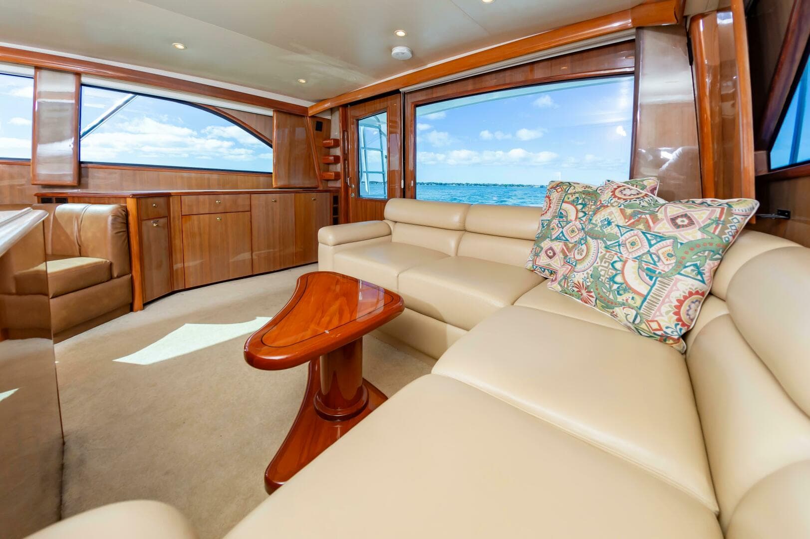 2005 Viking — photo 30