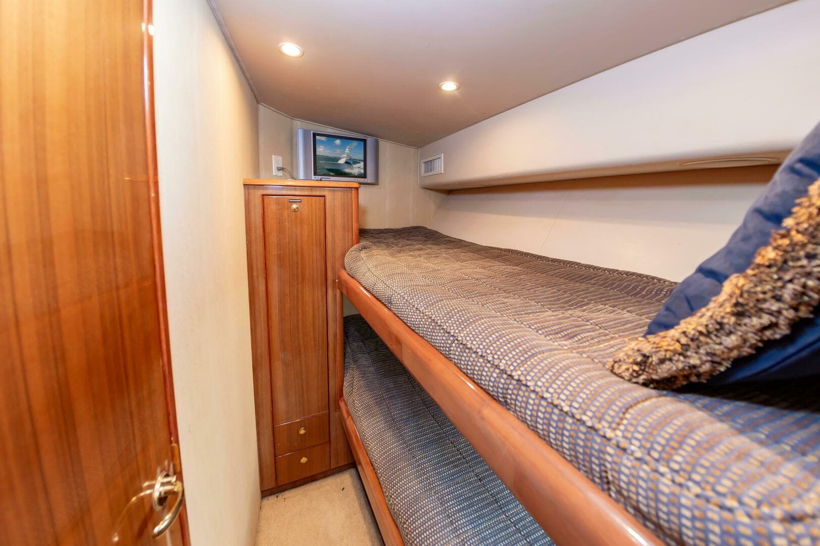 2005 Viking — photo 51