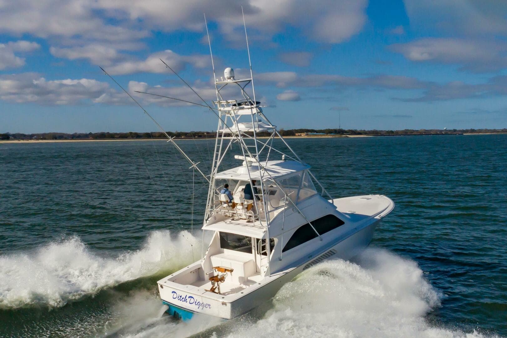 2005 Viking — photo 5