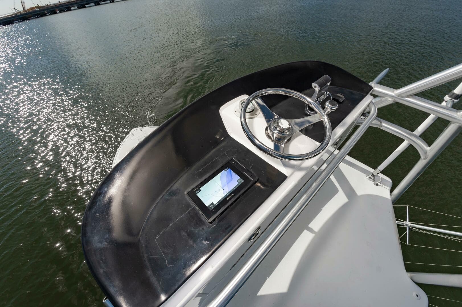 2005 Viking — photo 24