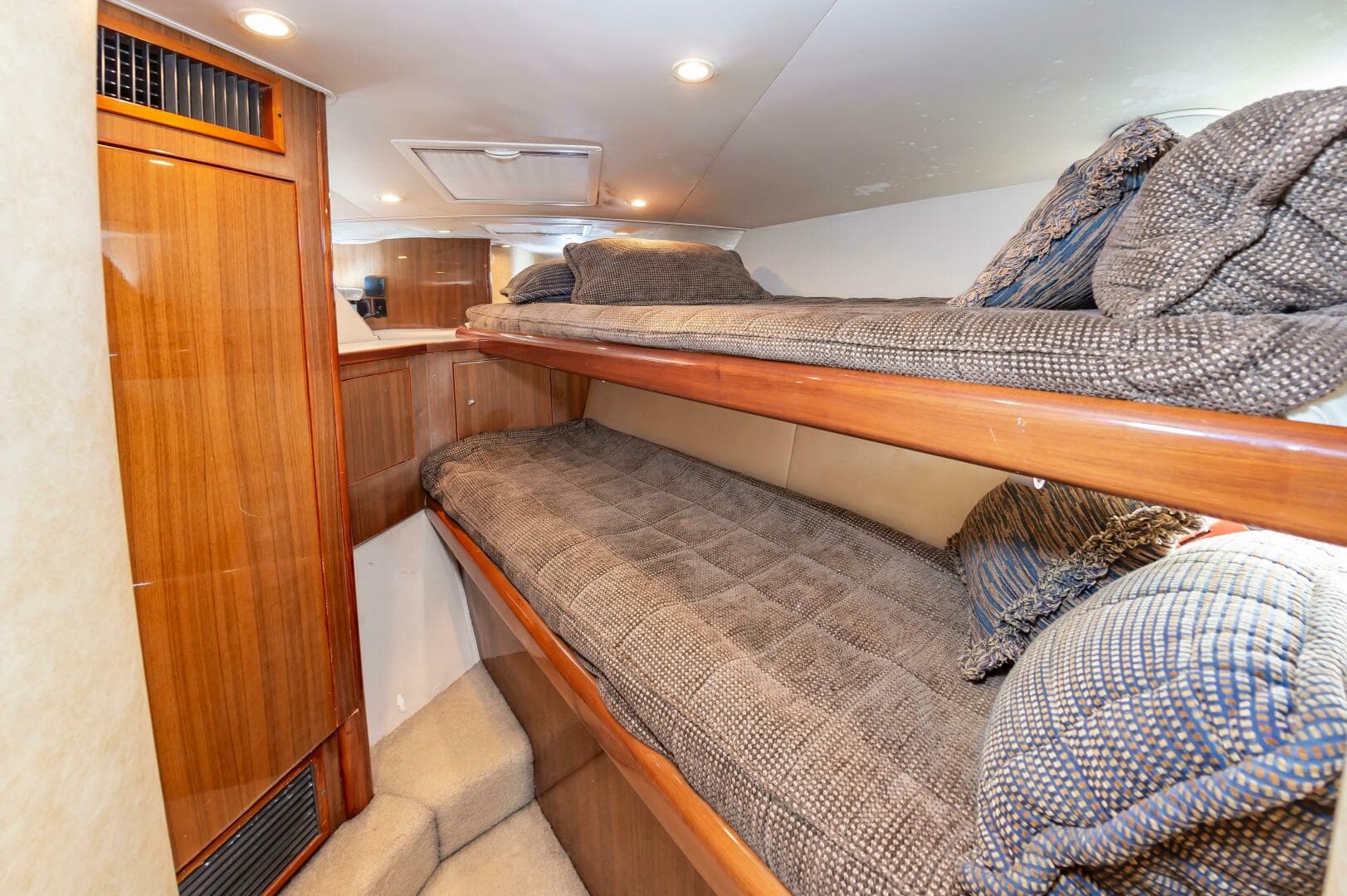 2005 Viking — photo 53