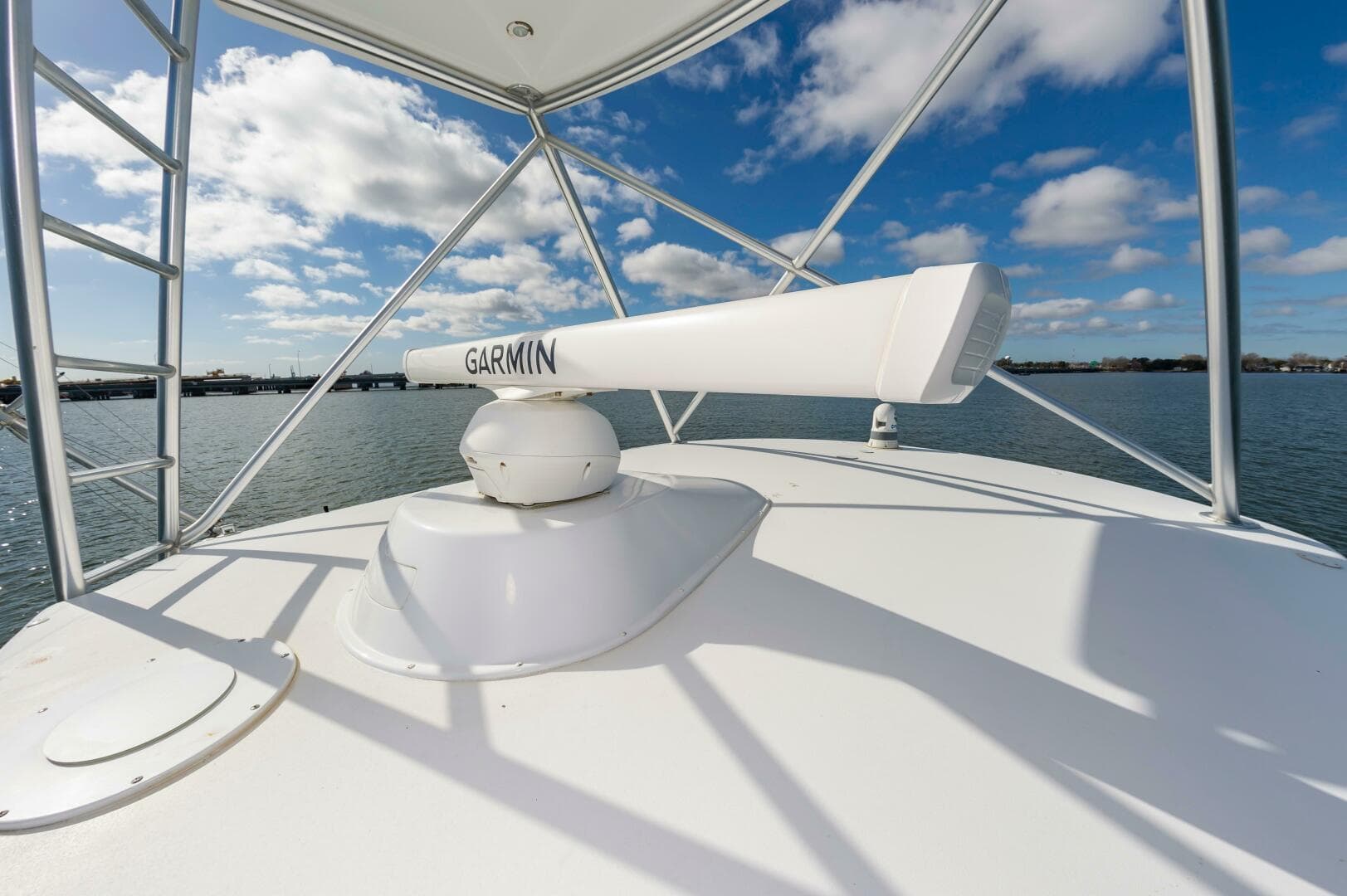 2005 Viking — photo 21