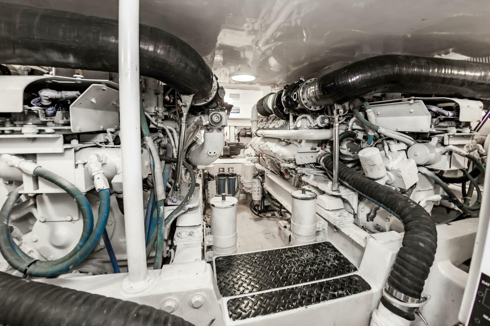 2005 Viking — photo 54