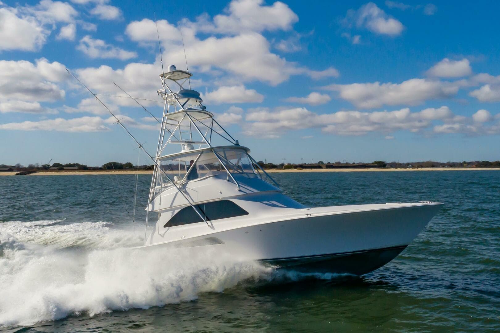 2005 Viking — photo 6