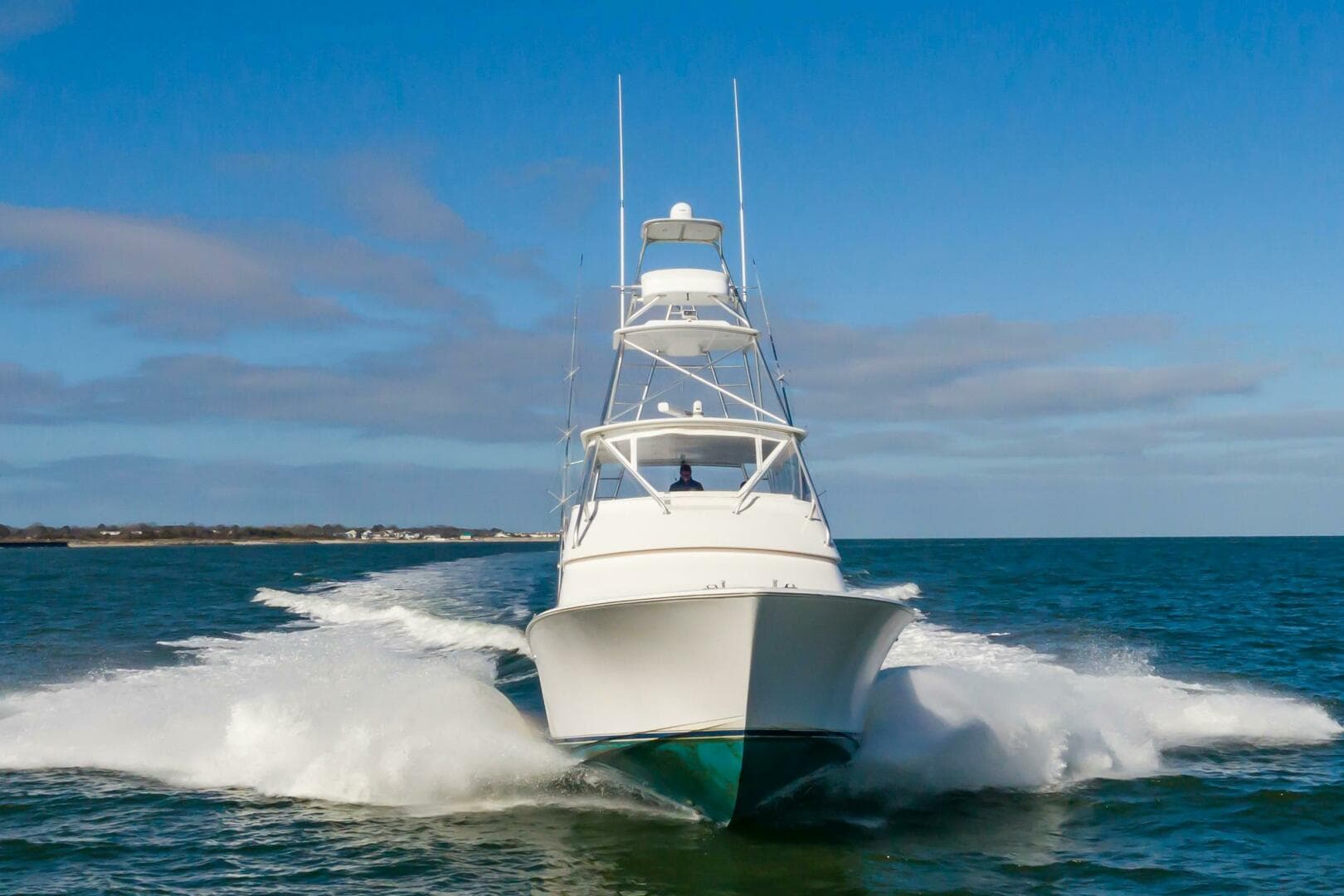 2005 Viking — photo 71