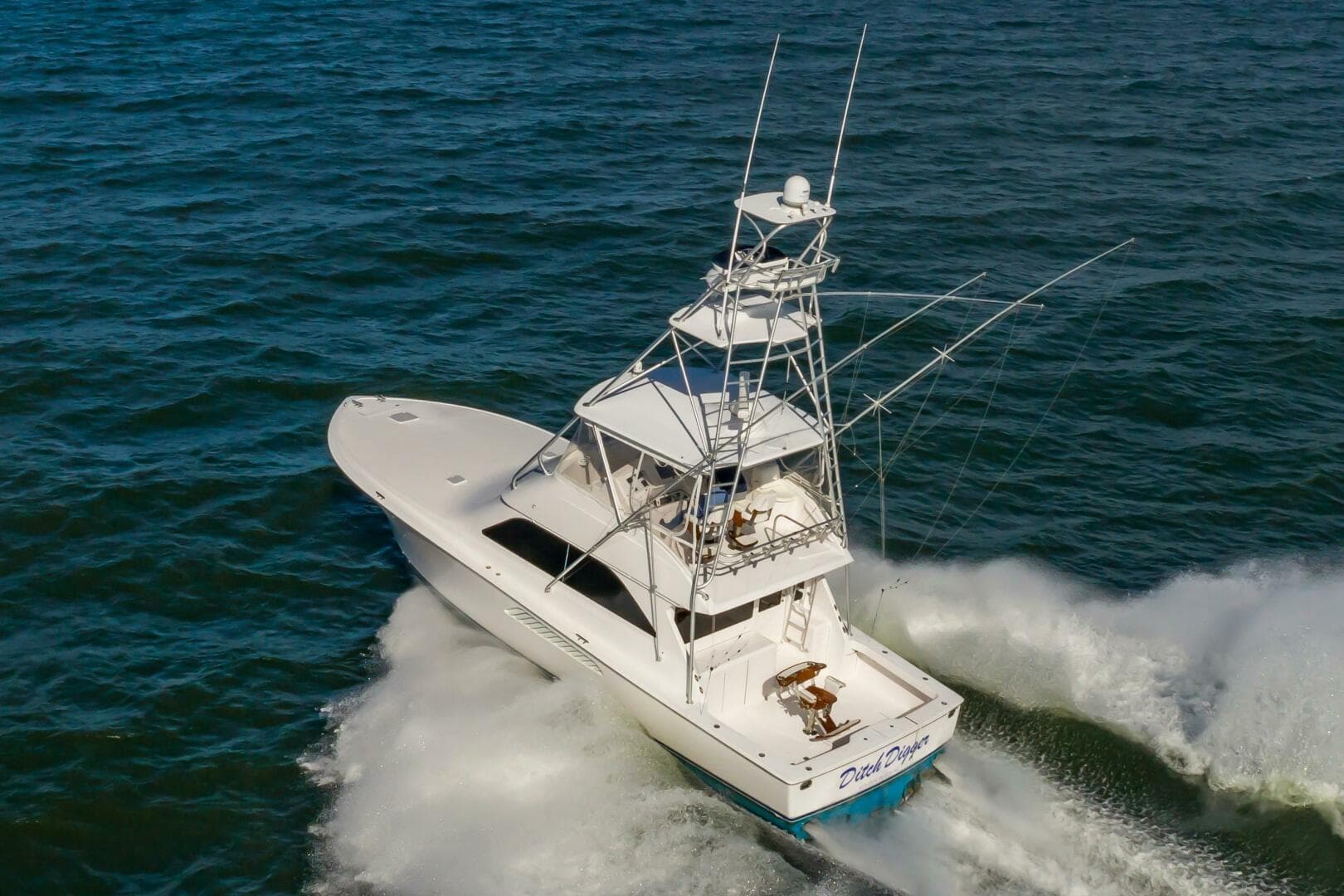 2005 Viking — photo 4