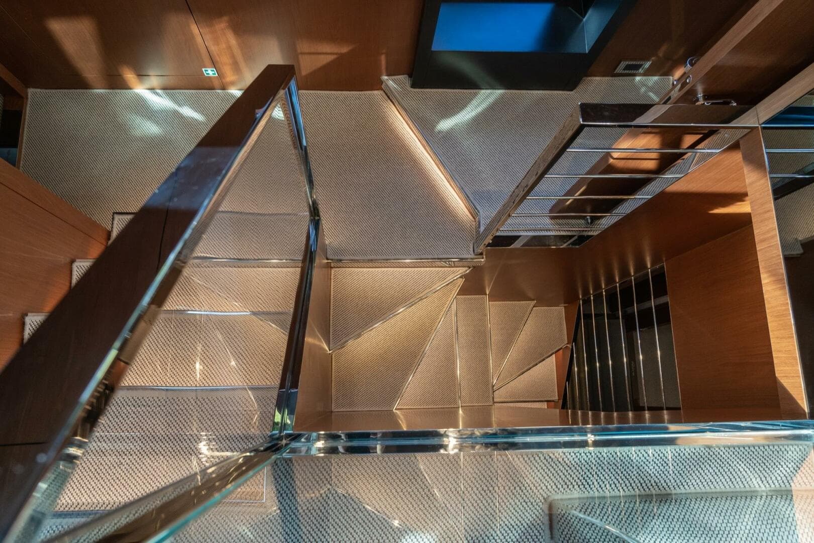 2019 Riva — photo 11