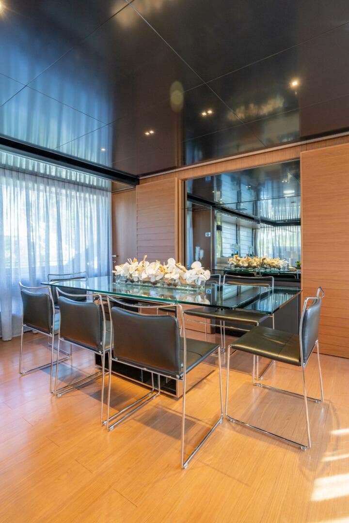 2019 Riva — photo 6