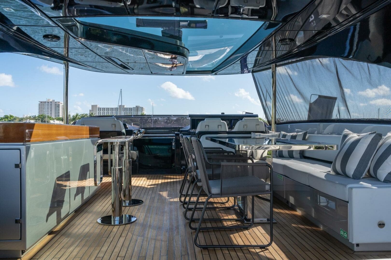 2019 Riva — photo 21