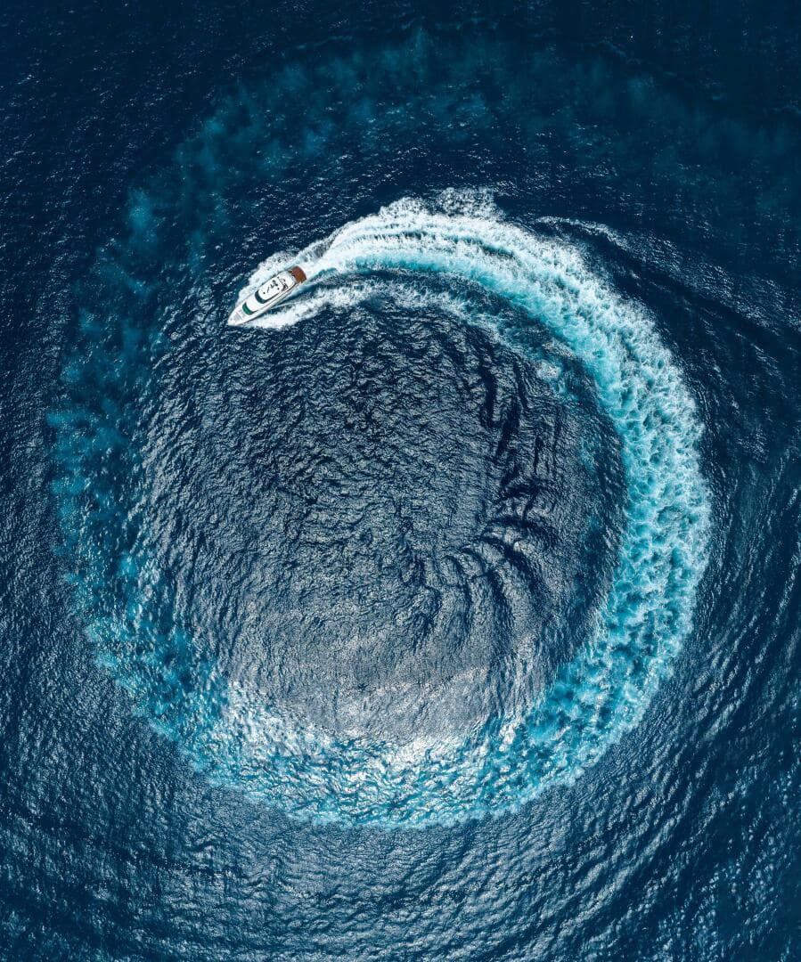 2024 Horizon E90 — photo 3