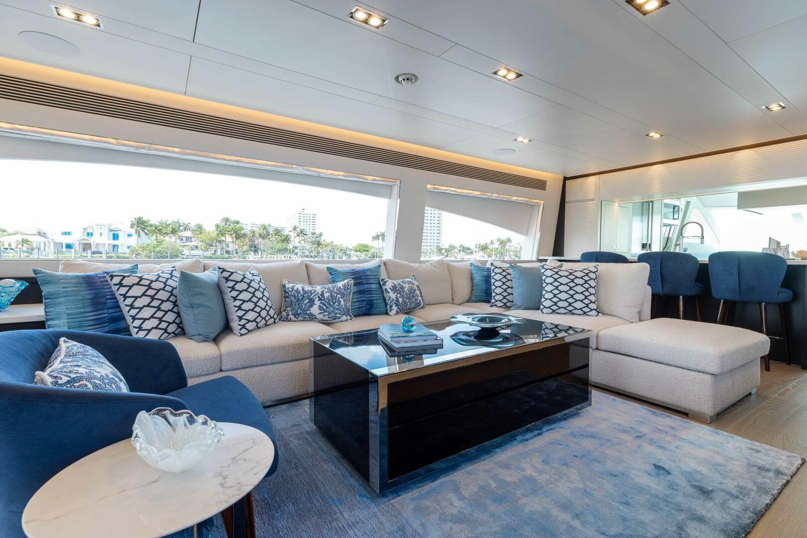 2024 Horizon E90 — photo 11