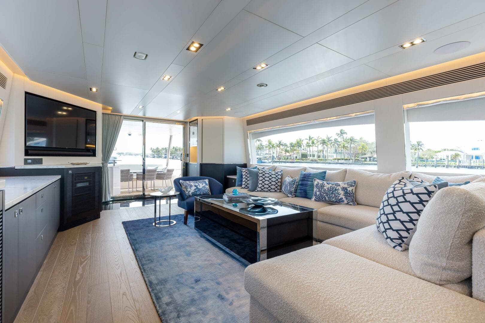 2024 Horizon E90 — photo 10