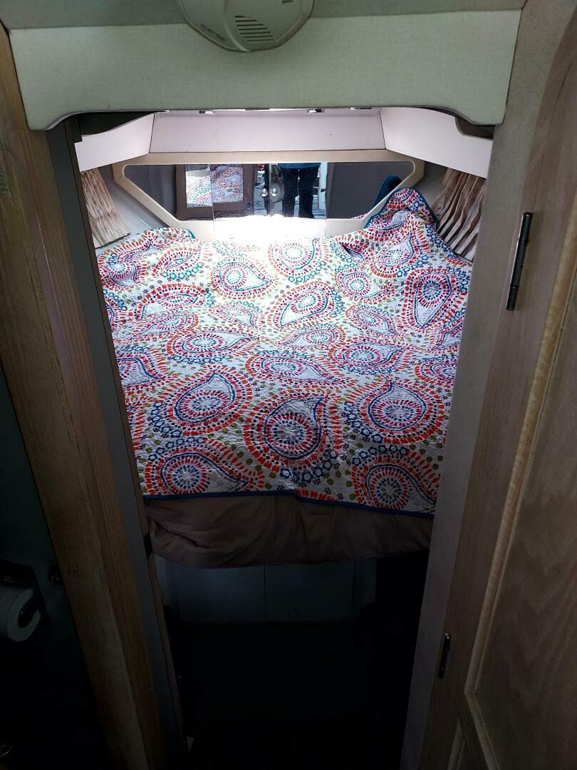 1991 Bluewater — photo 18