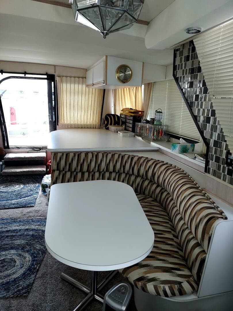 1991 Bluewater — photo 14