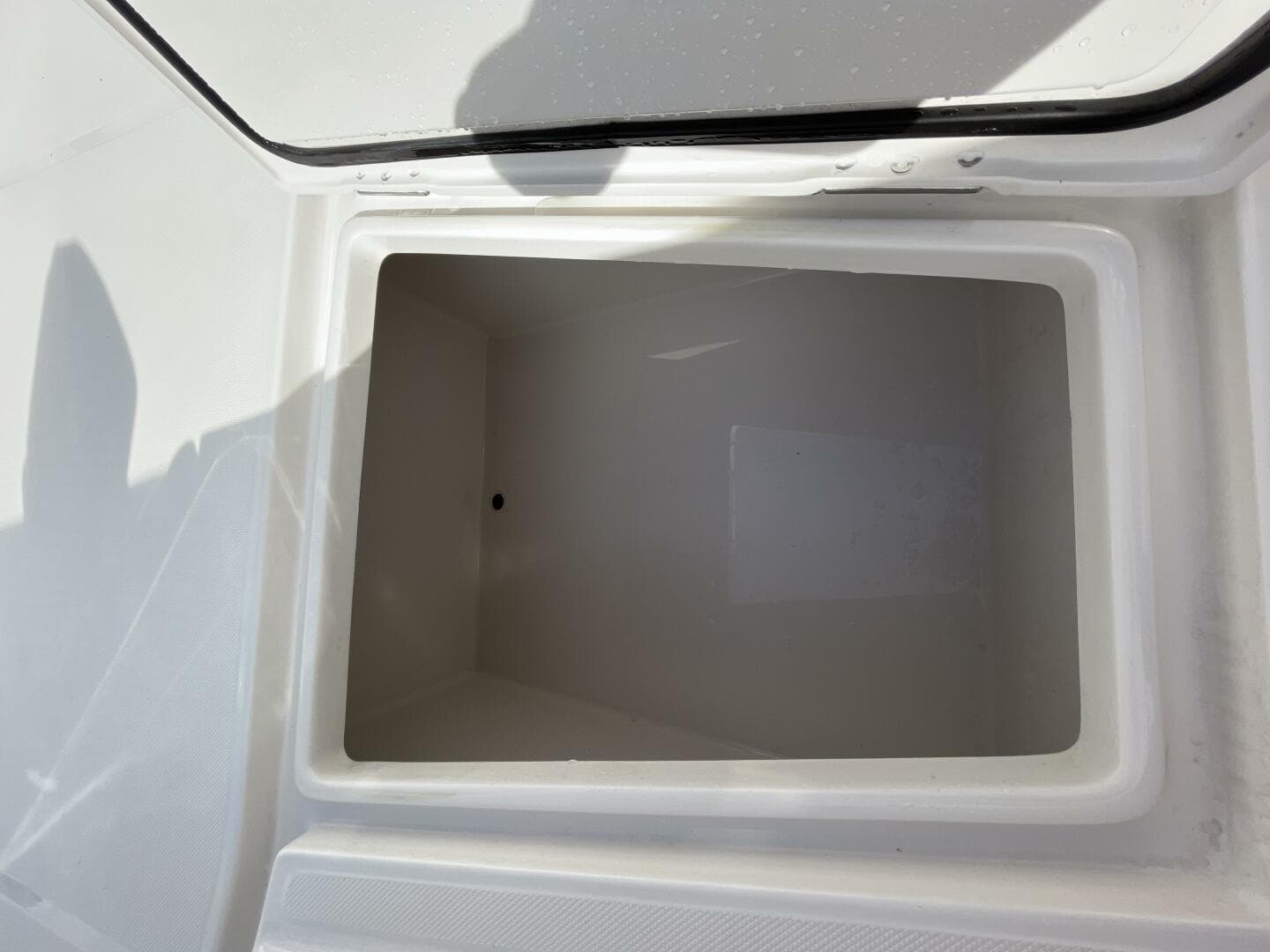 2020 Jupiter 34 C/c — photo 40