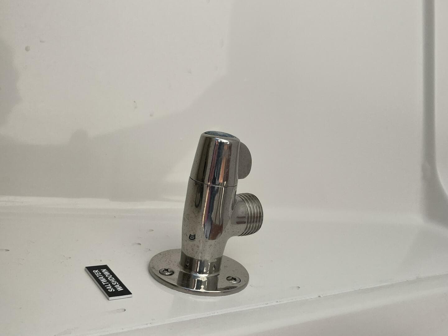 2020 Jupiter 34 C/c — photo 38