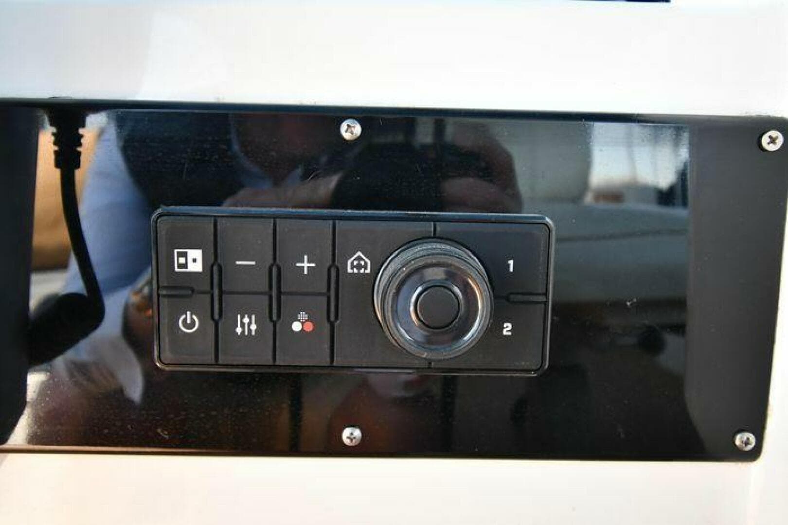 1986 Lowland 64 Pilot House Long Range — photo 41