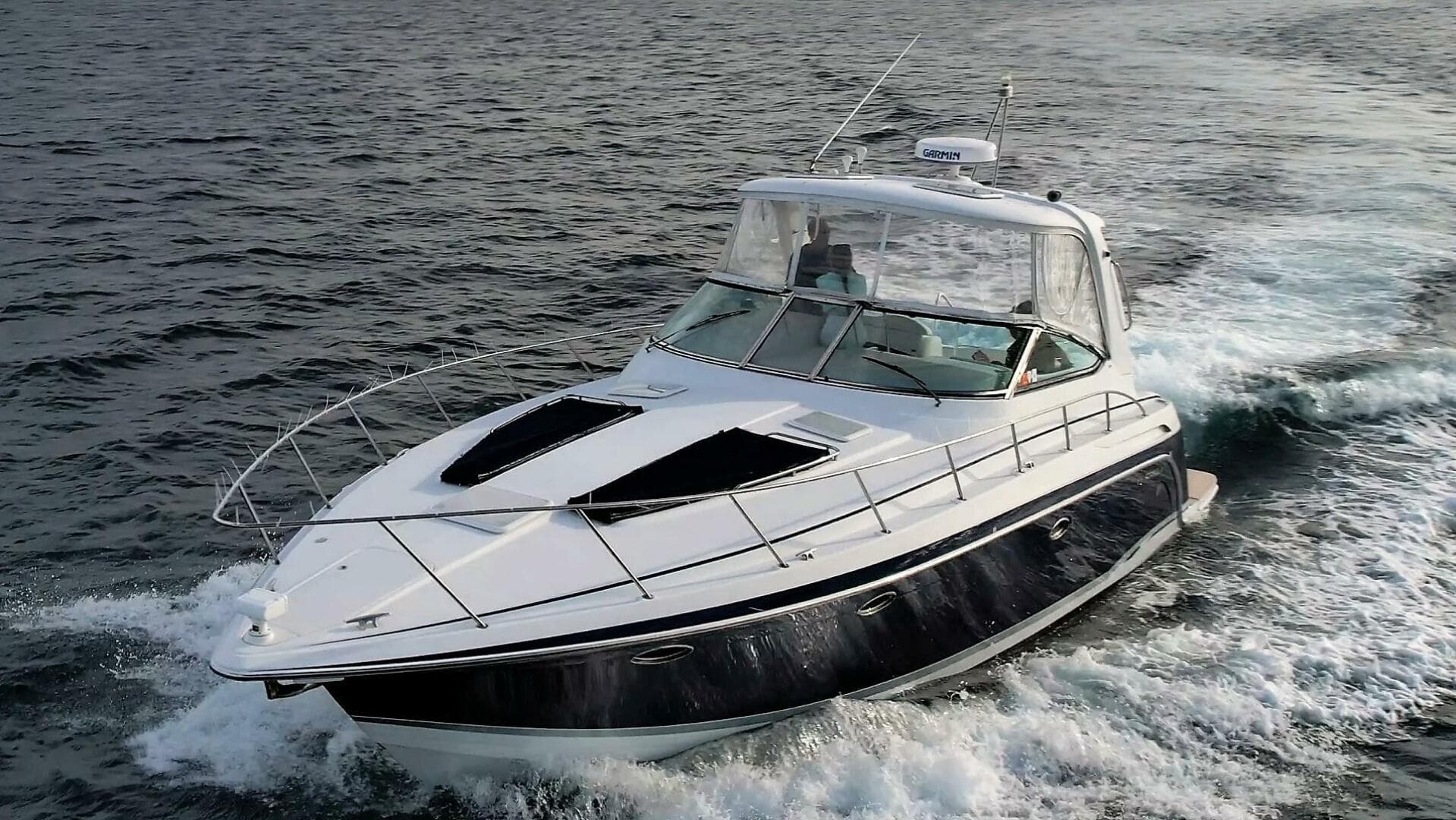 2006 Formula — photo 2