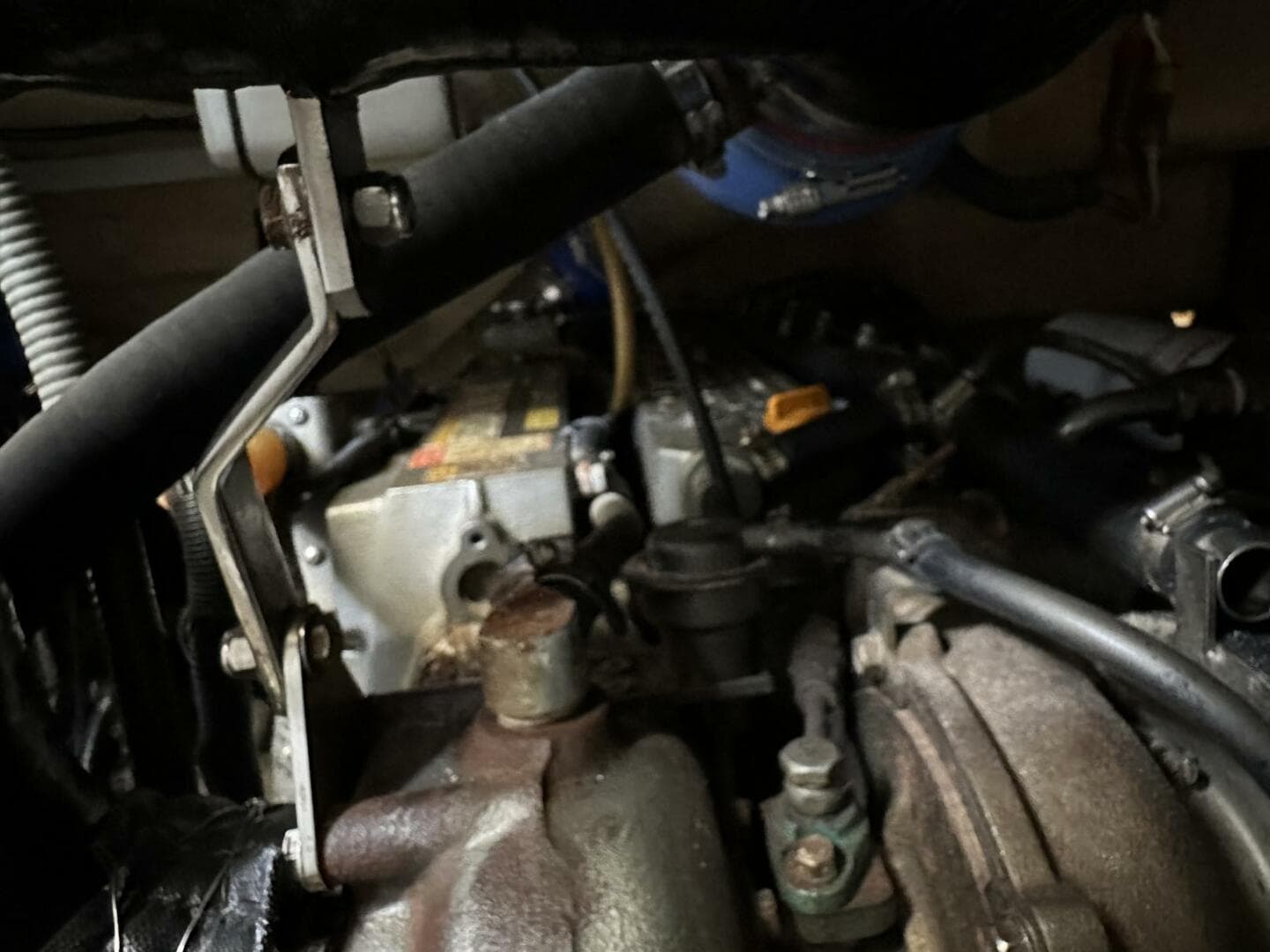 2006 Formula — photo 32