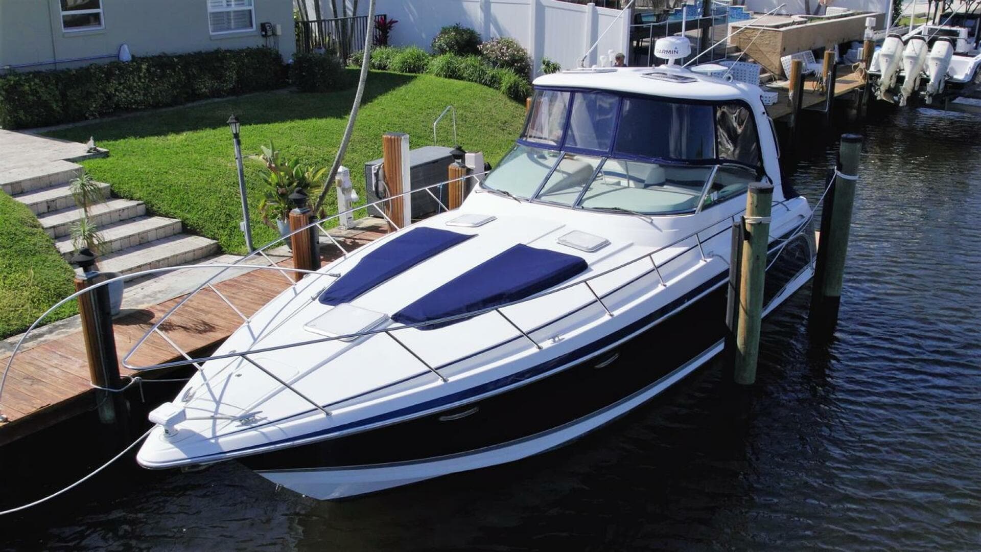 2006 Formula — photo 35