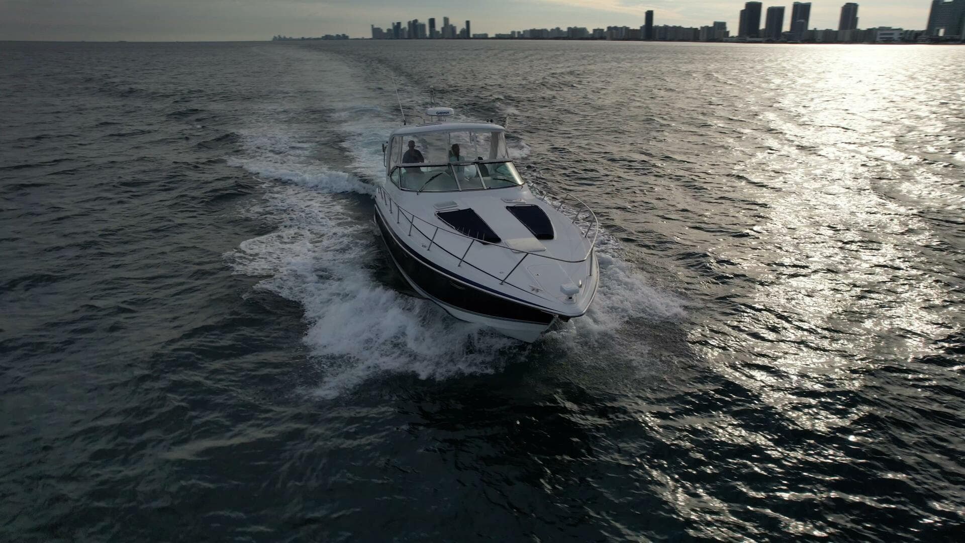 2006 Formula — photo 4