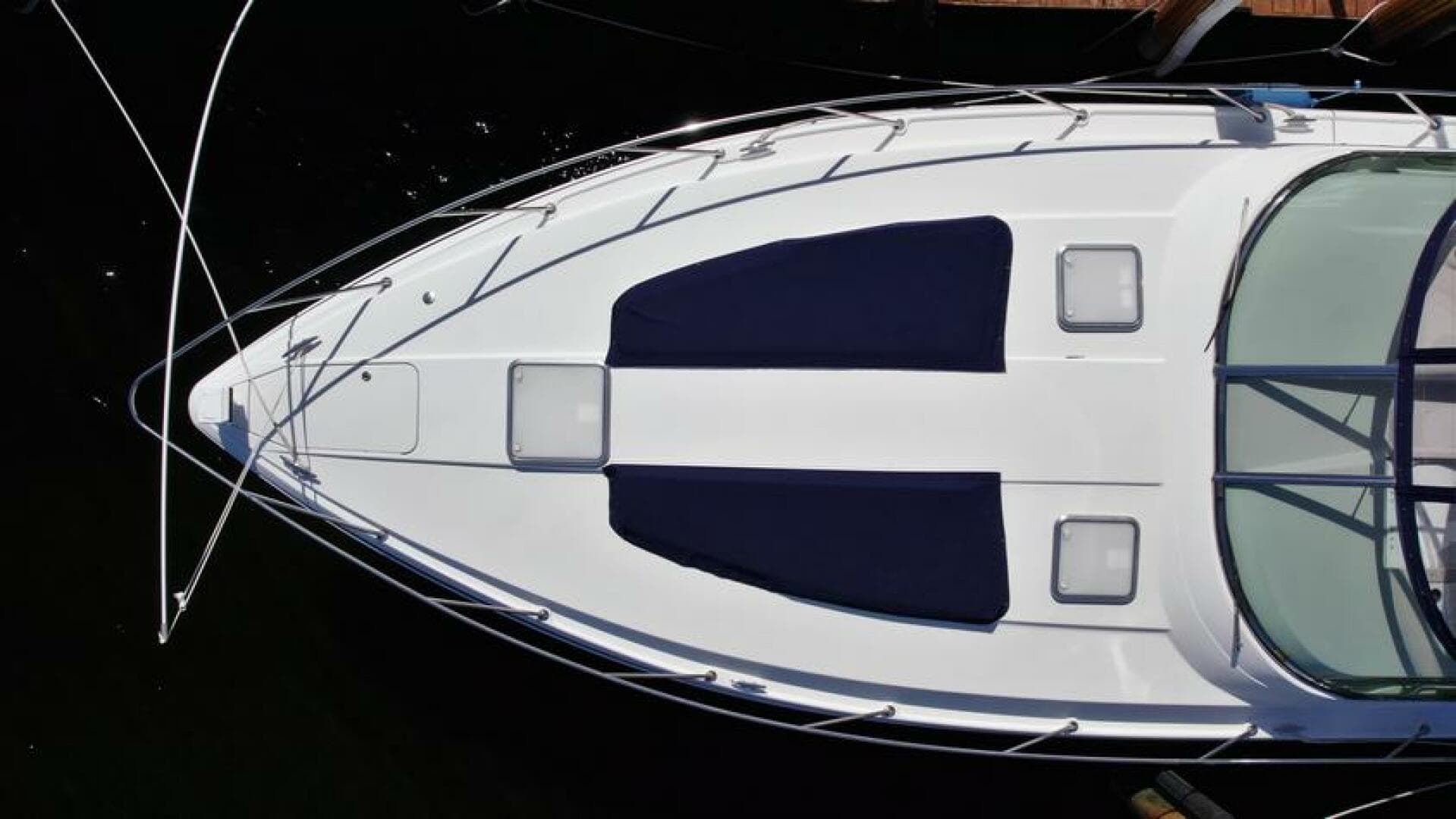 2006 Formula — photo 8