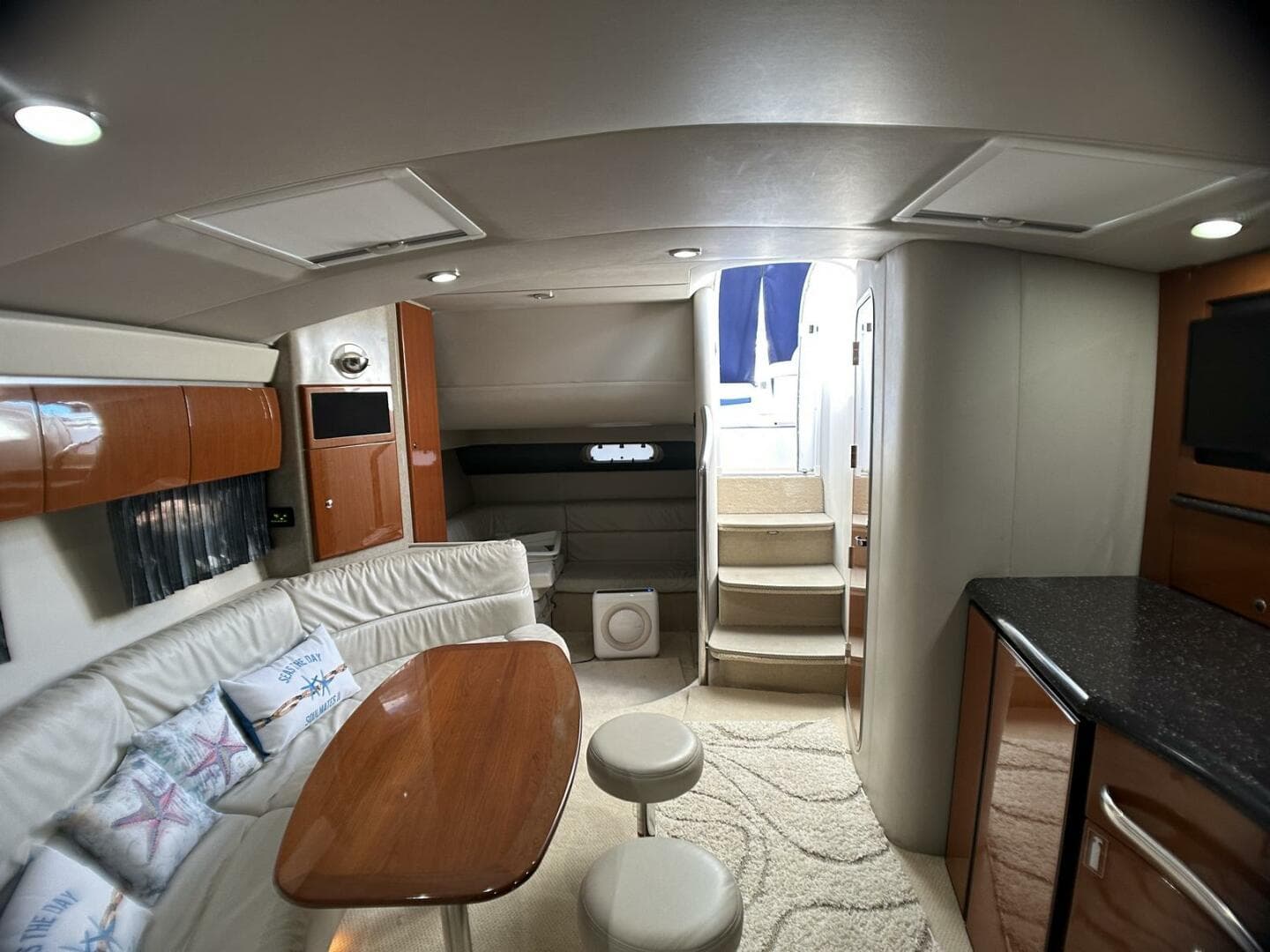 2006 Formula — photo 14