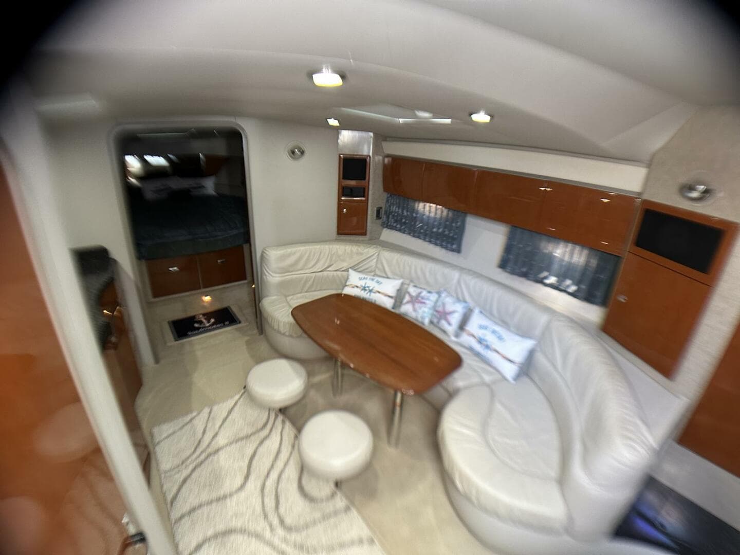 2006 Formula — photo 11