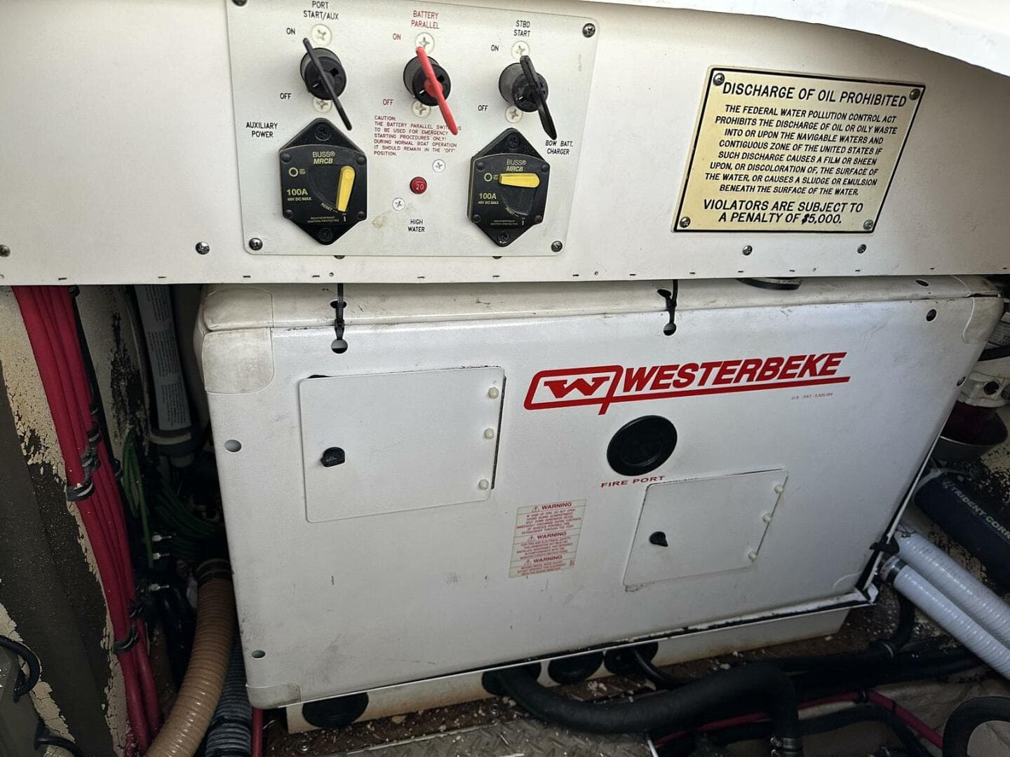 2006 Formula — photo 29