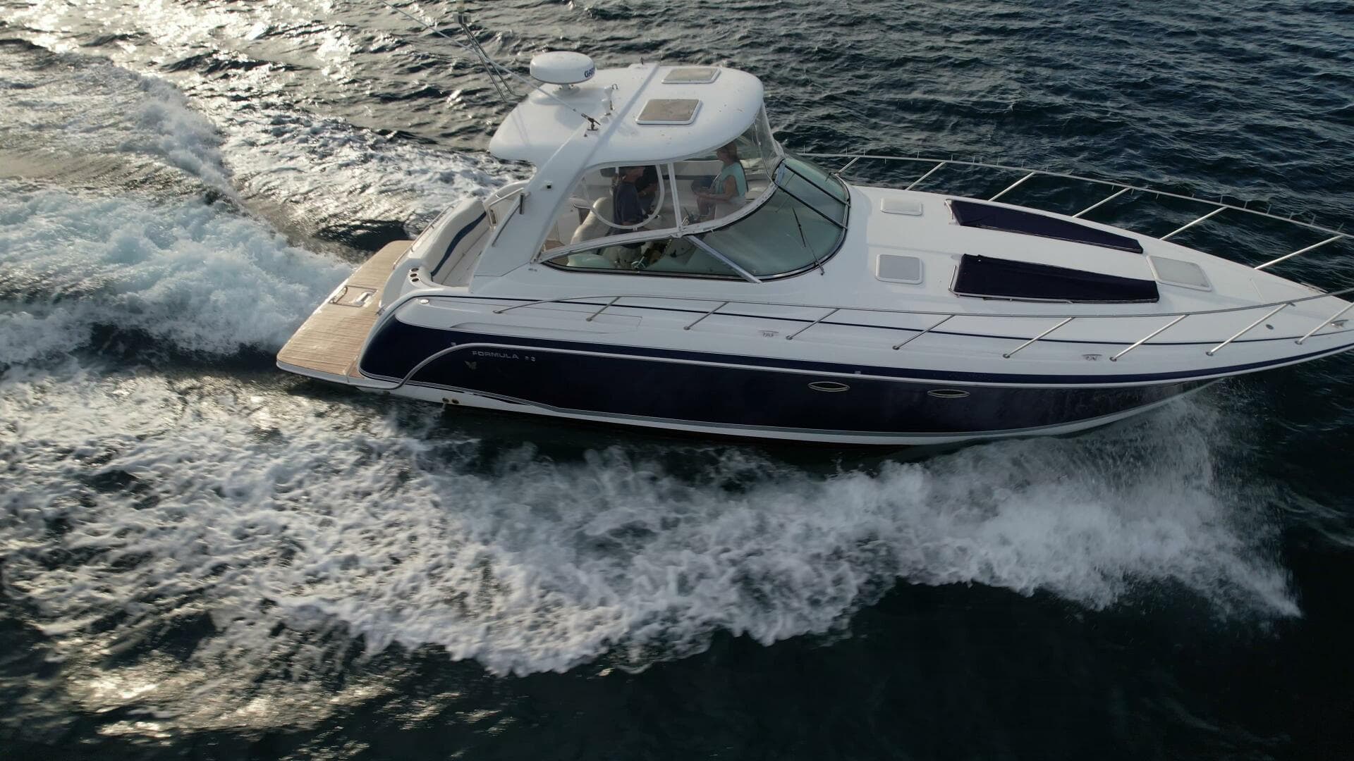 2006 Formula — photo 5