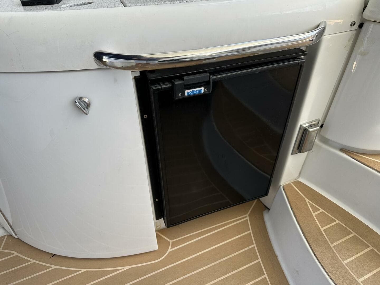 2006 Formula — photo 26