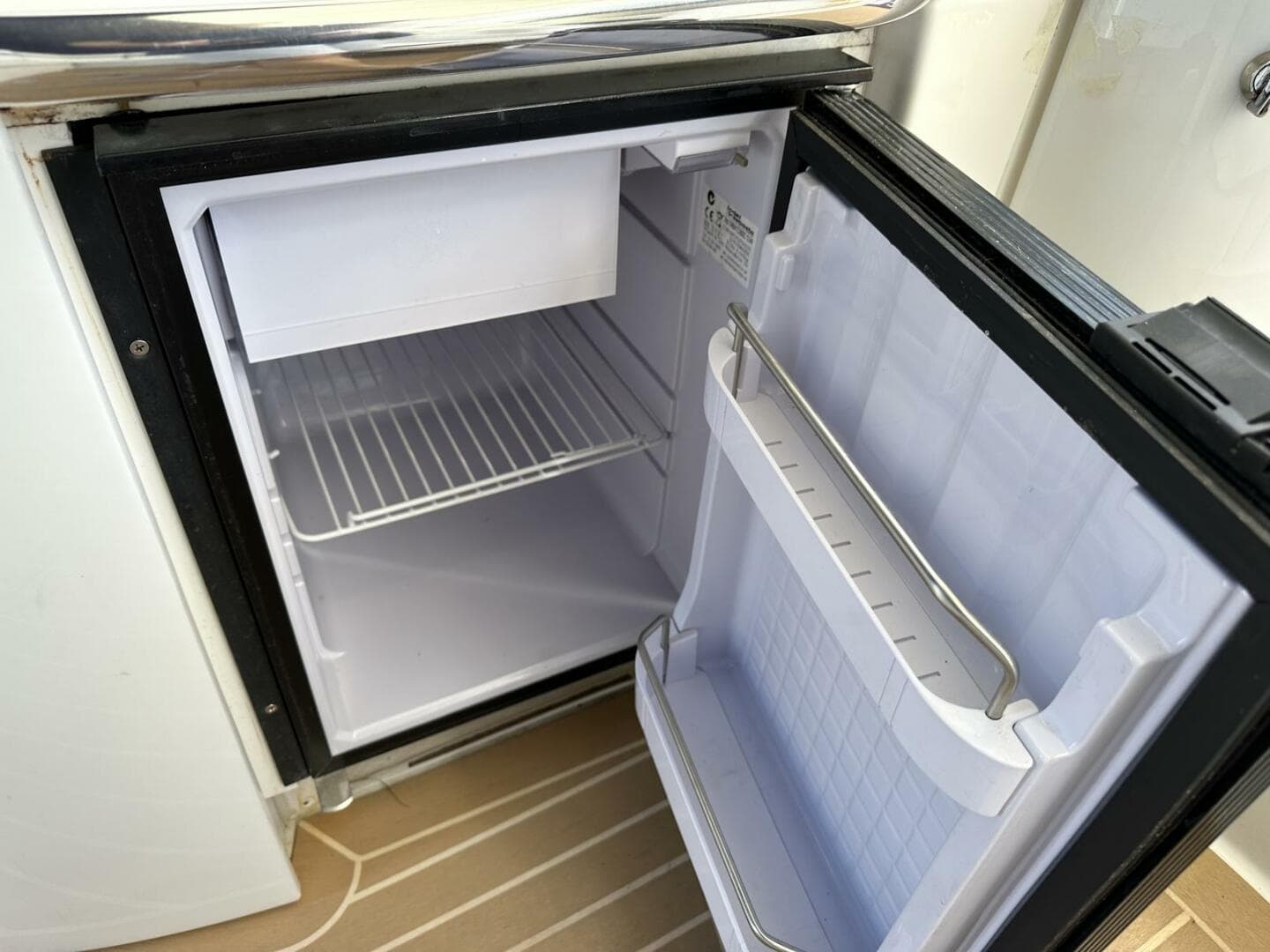 2006 Formula — photo 27