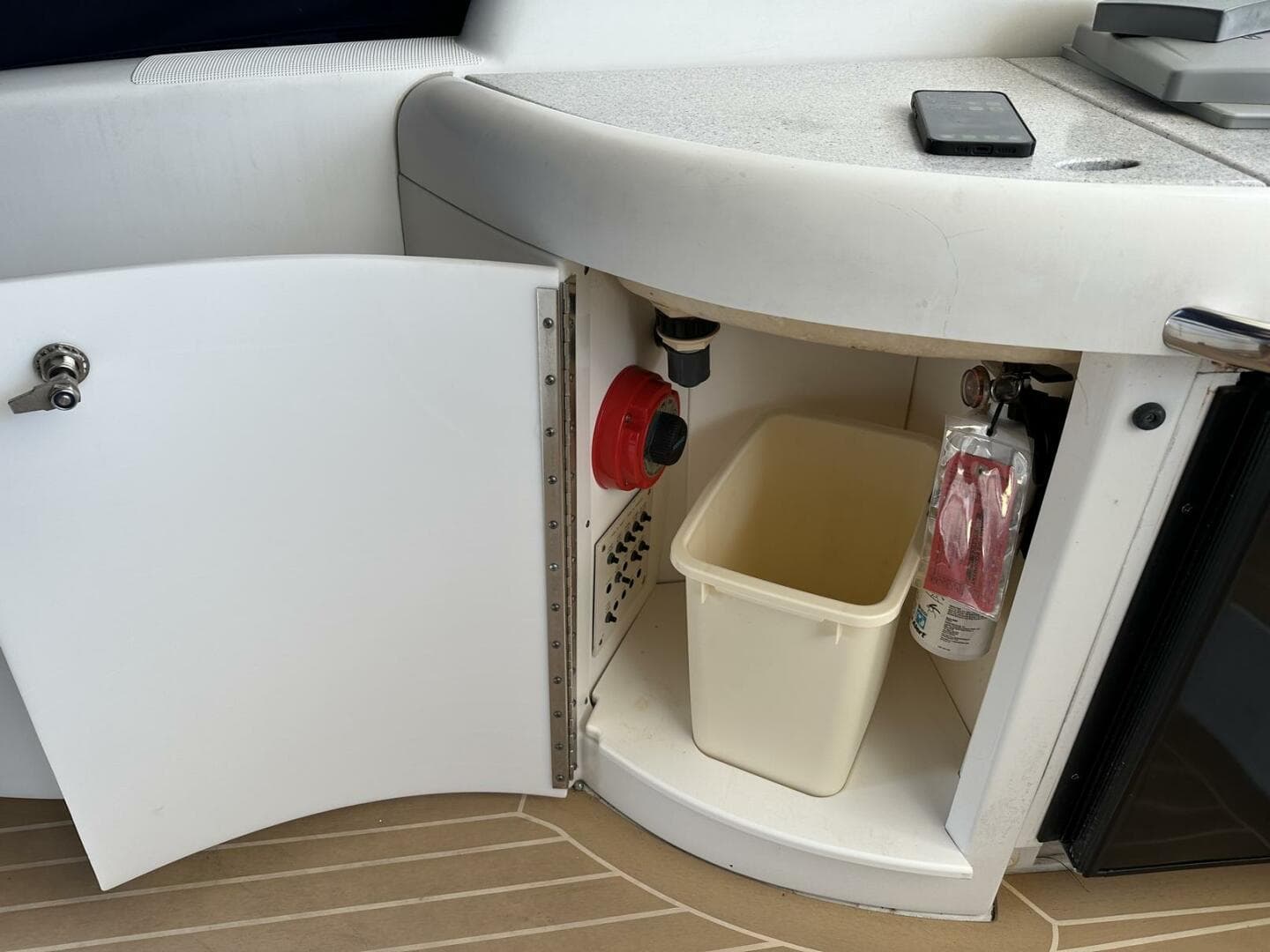 2006 Formula — photo 28