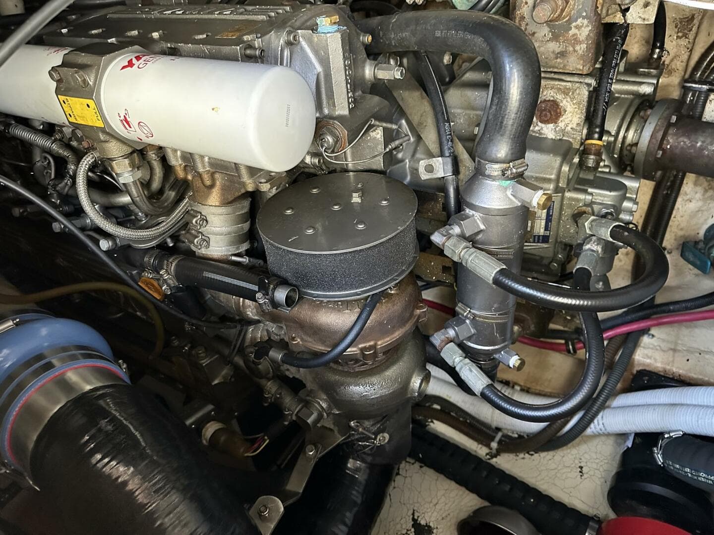 2006 Formula — photo 30