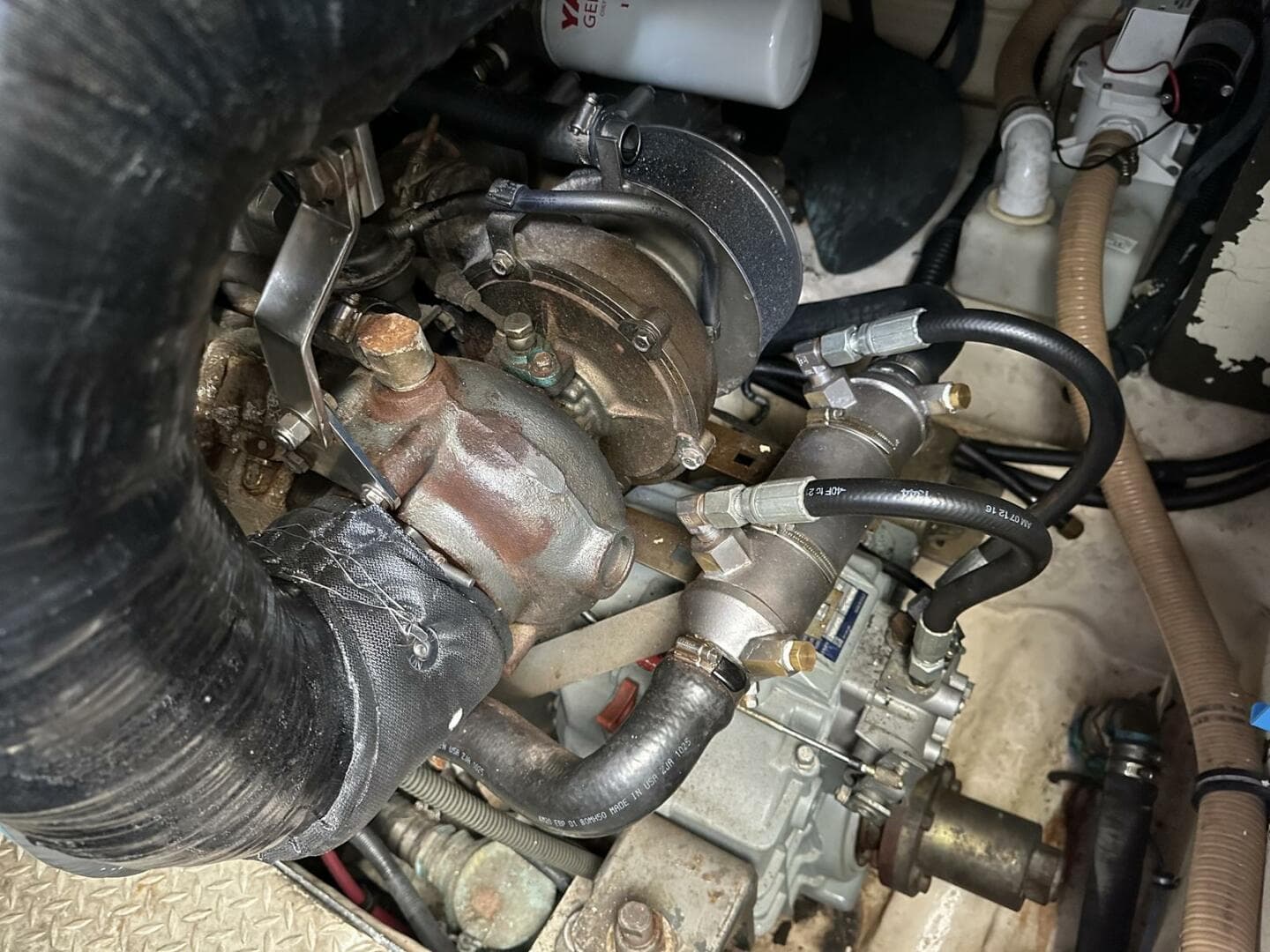 2006 Formula — photo 31