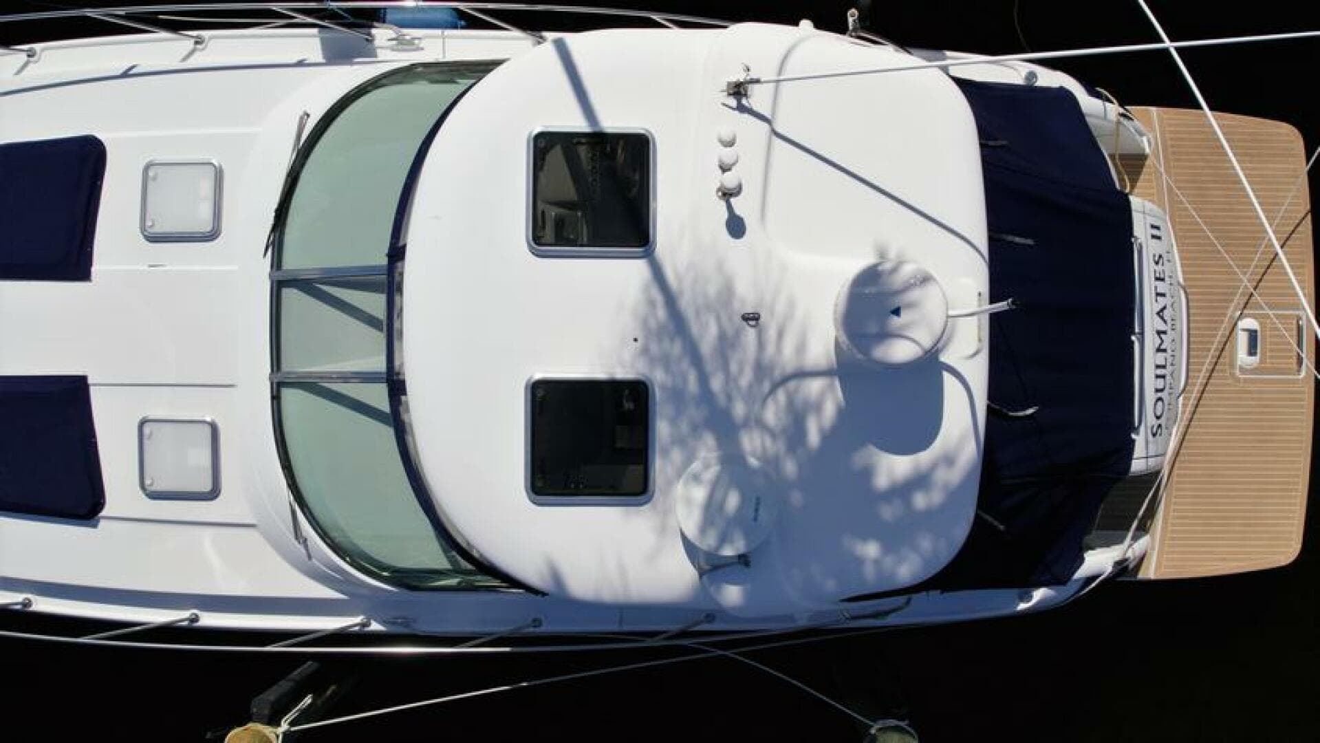 2006 Formula — photo 7