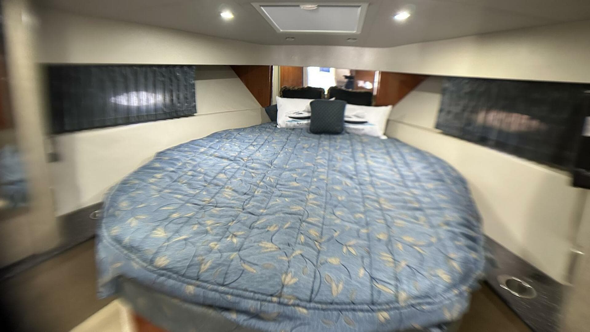 2006 Formula — photo 12