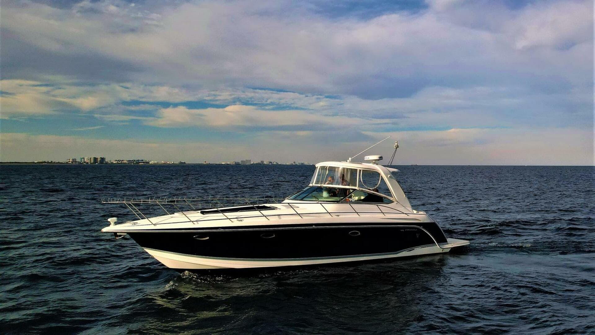 2006 Formula — photo 1