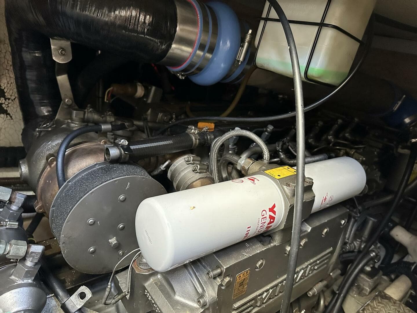 2006 Formula — photo 33